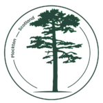 graden Plockton scotland highlands